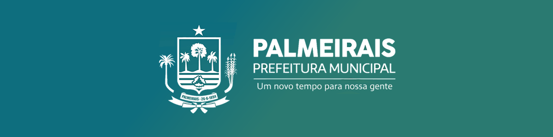 Prefeitura Municipal de Palmeirais.png