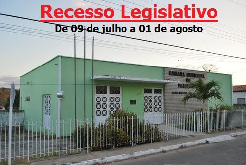Recesso Legislativo.jpg