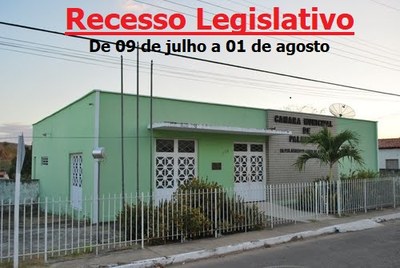 Recesso Legislativo.jpg