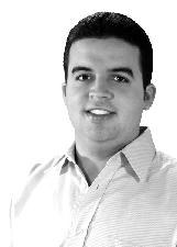 Reginaldo Junior.jpg