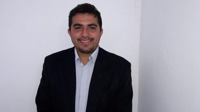 Rodrigo.jpg