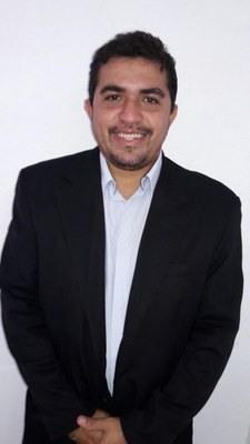 Rodrigo Teixeira (2).jpg