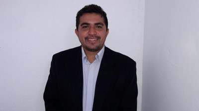 Rodrigo Teixeira.jpg
