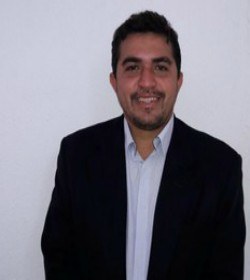 Rodrigoteixeira.jpg
