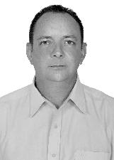 Sambaibinha.jpg