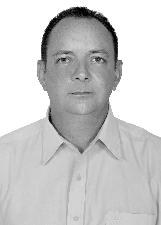 Sambaibinha.jpg