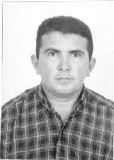 Sergio Viana.jpg
