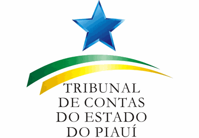 tce-pi.gif