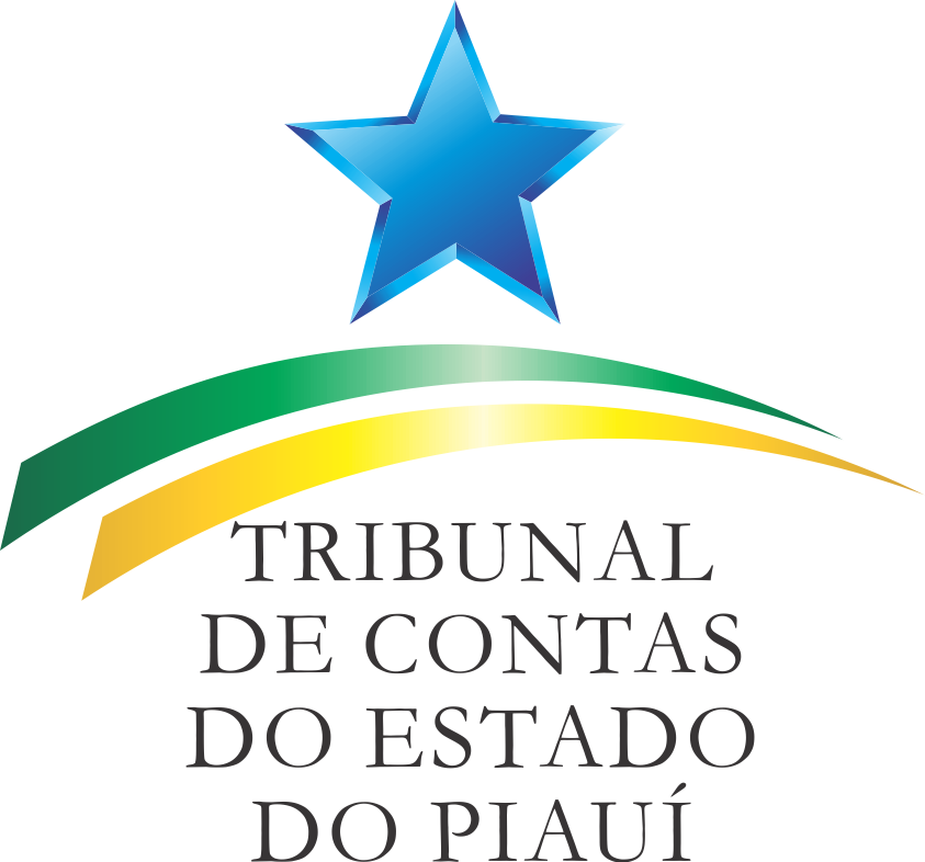 TCE-PI.png