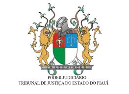 TJ-PI-logao.jpg