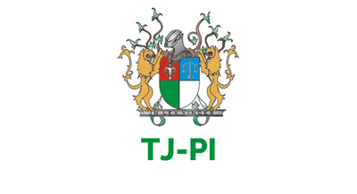 tjpi.png