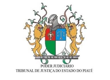 tjpi.png