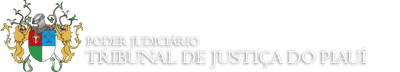 topoTJPI.png