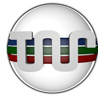 tv-alepi.png