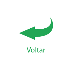 voltar.png