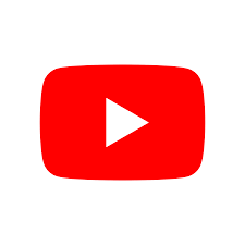 YouTube.png