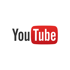 YouTube2.png
