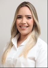 Mychelly Feitosa