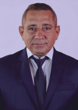 Nelson Miranda
