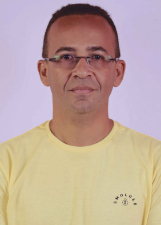 Railson da Saúde