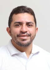 Rodrigo Teixeira