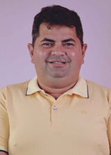 Vinicius do Vilané