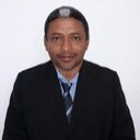 GENIVALDO GRANGEIRO