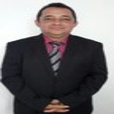 JOSIVALDO