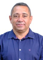 NELSON MIRANDA