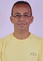 RAILSON DA SAÚDE RAILSON DA SAÚDE